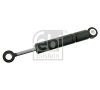 FEBI BILSTEIN 27454 Vibration Damper, v-ribbed belt
