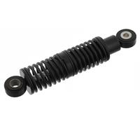 FEBI BILSTEIN 28550 Vibration Damper, v-ribbed belt