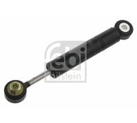 FEBI BILSTEIN 30895 Vibration Damper, v-ribbed belt