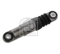 FEBI BILSTEIN 32810 Vibration Damper, v-ribbed belt