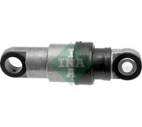 Belt vibration damper 533 0001 10 INA for BMW 3 3 Coupe 5 5 Touring 3 Touring 7