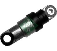 Aux Belt Vibration Damper 533000310 INA V-Ribbed Drive 1717188 11281717188 New