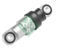 INA 533 0005 10 Vibration Damper, v-ribbed belt