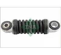 INA 533 0011 10 Vibration Damper, v-ribbed belt
