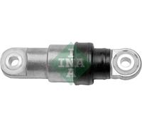 Belt vibration damper 533 0013 10 INA for BMW ALPINA