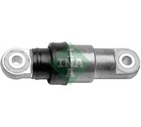 Belt vibration damper 533 0014 10 INA for BMW ALPINA