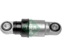 Belt vibration damper 533 0020 10 INA for VW LT Mk II Bus LT Mk II Van