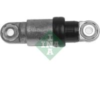 Ina Vibration Damper V-Ribbed Belt 533 0071 10 for Chevrolet Opel Saab