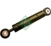 Belt vibration damper 533 0095 10 INA for MERCEDES-BENZ DAEWOO PUCH