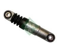 Belt vibration damper 533 0099 10 INA for VW CRAFTER 30-35 Bus CRAFTER 30-50 Van