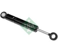 Belt vibration damper 533 0100 10 INA for MERCEDES-BENZ S-CLASS E-CLASS T-Model