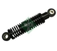 Belt vibration damper 533 0112 10 INA for AUDI VW SKODA