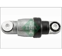 Belt vibration damper 533 0132 10 INA for PORSCHE CAYENNE PANAMERA