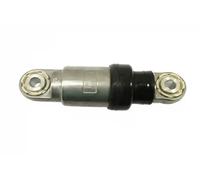 MAXGEAR 54-0002 Vibration Damper, v-ribbed belt