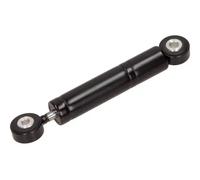 MaXgear Vibration Damper 54-0755 V-ribbed belt for Mercedes-Benz, SsangYong, Puch