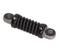 MAXGEAR 54-1092 Vibration Damper, v-ribbed belt