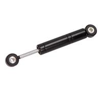TENSIONER PULLEY VRIBBED BELT 54-1122 FOR MERCEDES-BENZ VARIO/Bus/Dump/Truck
