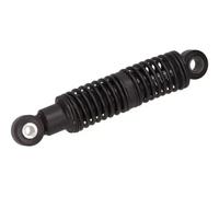 MAXGEAR 54-1155 Vibration Damper, v-ribbed belt