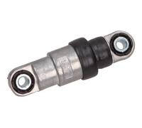 MAXGEAR 54-1159 Vibration Damper, v-ribbed belt