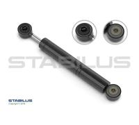 STABILUS 5427PO Vibration Damper, v-ribbed belt