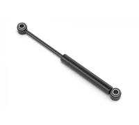 STABILUS 5754PR Vibration Damper, v-ribbed belt