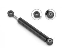 Belt vibration damper 6014VE STABILUS for MERCEDES-BENZ E-CLASS E-CLASS T-Model