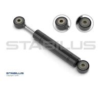 STABILUS 8269CW Vibration Damper, v-ribbed belt