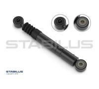 STABILUS 8982CX Vibration Damper, v-ribbed belt