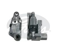GATES T39243 Vibration Damper, v-ribbed belt