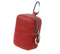 Belt Waist Bag Outdoor Camping Pouches Bag Funny Pack for Sports Climbing Camping Tool Waist Bag