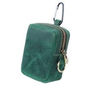 Belt Waist Bag Outdoor Camping Pouches Bag Funny Pack for Sports Climbing Camping Tool Waist Bag