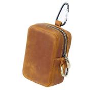 Belt Waist Bag Outdoor Camping Pouches Bag Funny Pack for Sports Climbing Camping Tool Waist Bag