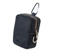 Belt Waist Bag Outdoor Camping Pouches Bag Funny Pack for Sports Climbing Camping Tool Waist Bag