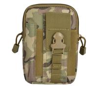 Belt Waist Pack Outdoor Camping Pouches Phone Bag Climbing Multipurpose Sports Pouches Belt Tool Bag