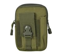 Belt Waist Pack Outdoor Camping Pouches Phone Bag Climbing Multipurpose Sports Pouches Belt Tool Bag