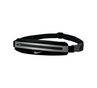 Belt Waist Pack Running Slim 3.0 Nike