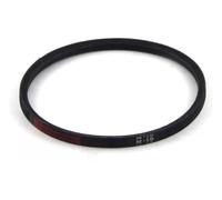 Belt Water Pu-mp 104511-78780 78780E Compatible with