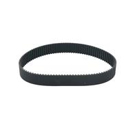 Belt Width 10mm 3.0 meter Timing Belt Pitch 3.0mm Length 90mm~255mm(240mm)