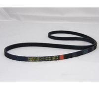 Belt: WM: 1205J5 , ARISTON - S (WASHING MACHINE CC43399), HOTPOINT - WF320T/WE (WELDED DRUM - 1200RPM 6KG COLD FILL 2006 CCODE 35158), HOTPOINT - WF325A/WE (WELDED DRUM - 1200RPM 6KG COLD FILL 2006 CCODE 35160), HOTPOINT - WF340P/WE (WELDED DRUM - 1