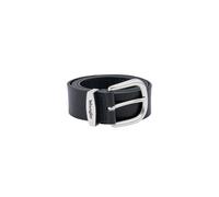 Belt Wrangler Easy Black 85 cm