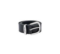Belt Wrangler Easy Black 90 cm