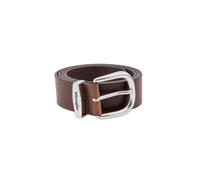 Belt Wrangler Easy Brown 100 cm