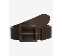 Belt Wrangler kabel Marron 90
