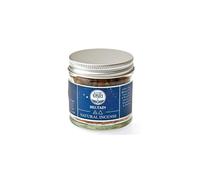 Beltane Incense Mix 20g - 1st May Coming Out Of The Earth