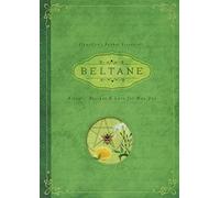 Beltane: Rituals, Recipes & Lore for May Day (Llewellyn's Sabbat Essentials): 2