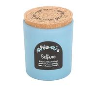 Beltane Wheel of The Year Candle | Gothic Botanica | 35-Hour Burn Time