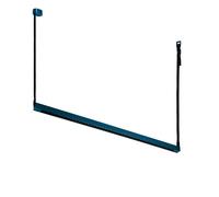 Belto Pendant Blue