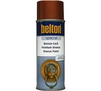 Belton Special Kwasny 323 154 Bronze Lacquer / Paint Copper 400 ml