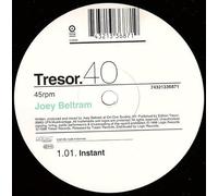 Beltram Joey - Instant [VINYL]