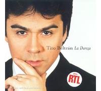 Beltram Tito - La Danza